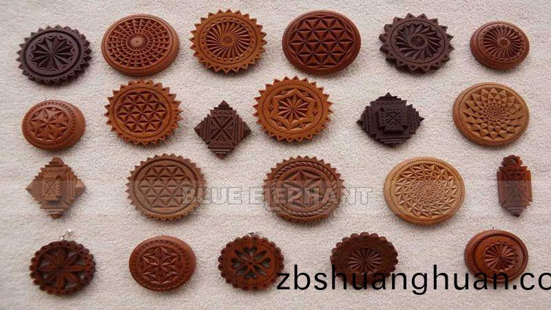 開料(liao)機(ji)樣品