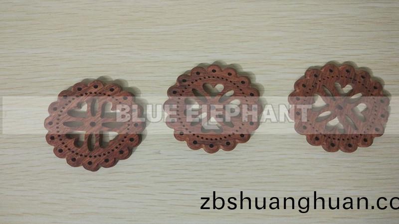 開(kai)料(liao)機樣品