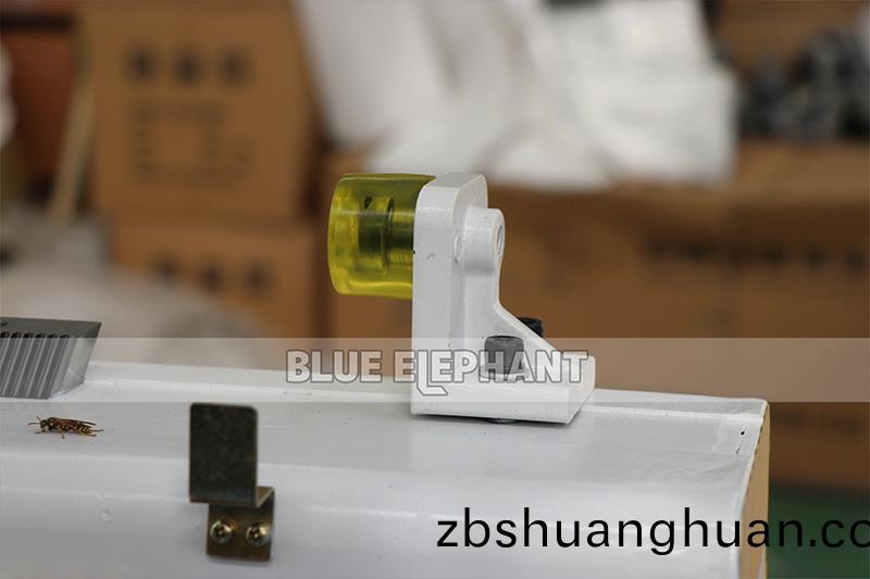 木工鵰(diao)刻機