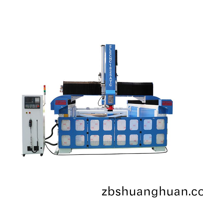 1825排刀保(bao)麗(li)龍加(jia)工(gong)中(zhong)心