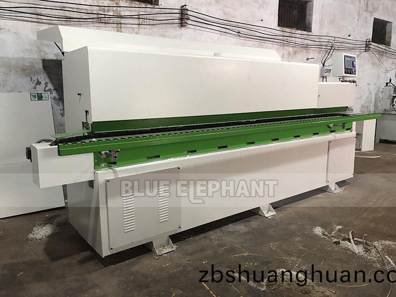 數(shu)控開料(liao)機(ji)