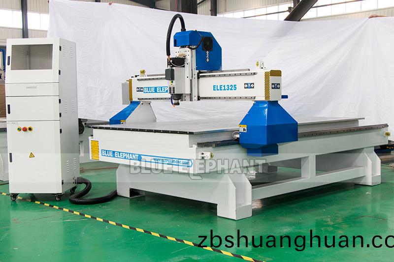 數(shu)控開(kai)料(liao)機(ji)