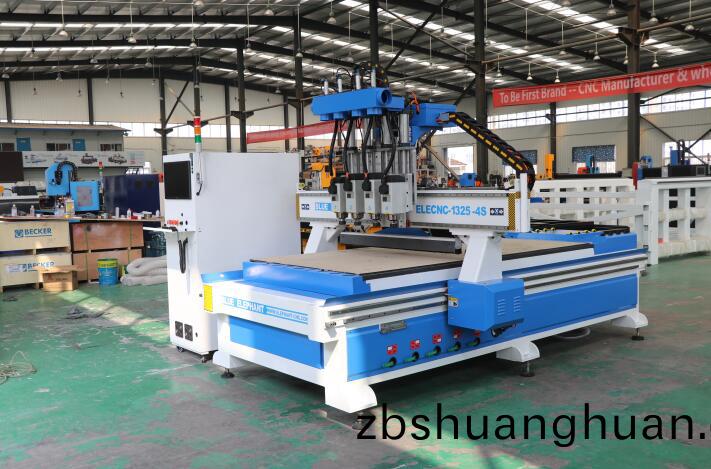 數(shu)控(kong)開料(liao)機(ji)