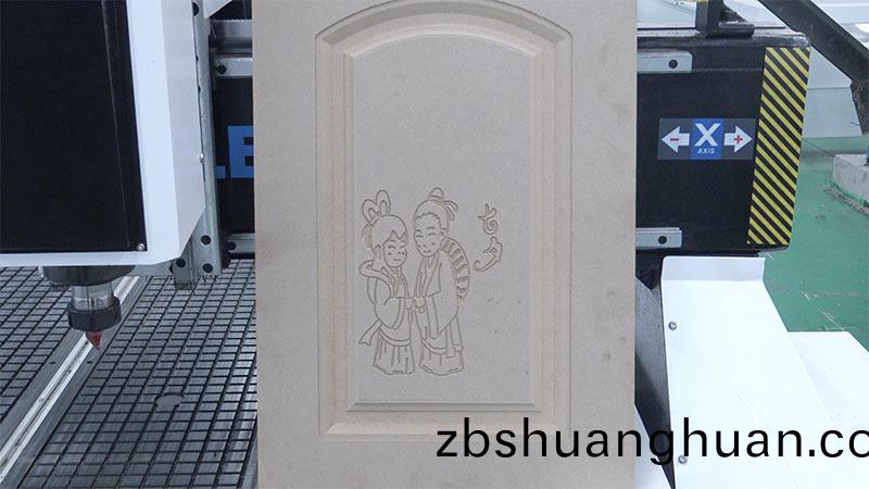 藍(lan)象(xiang)數控(kong)