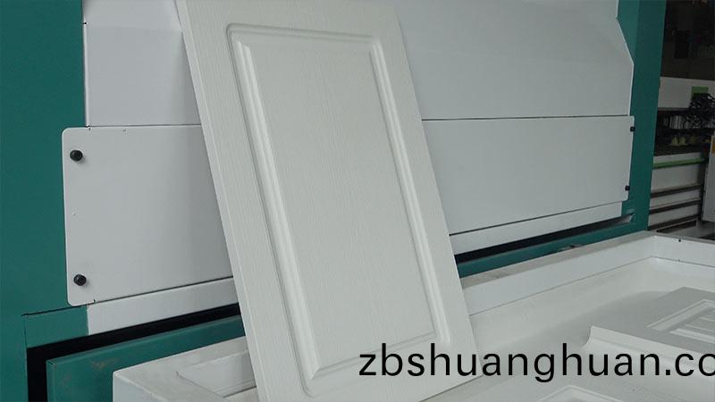 藍(lan)象(xiang)數控