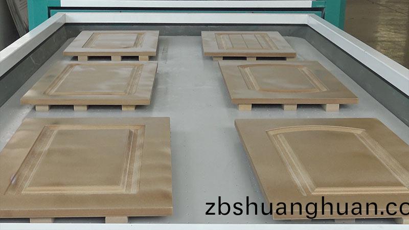 藍(lan)象(xiang)數控