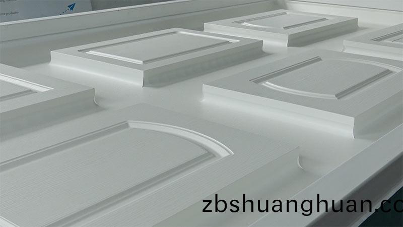 藍象數(shu)控(kong)