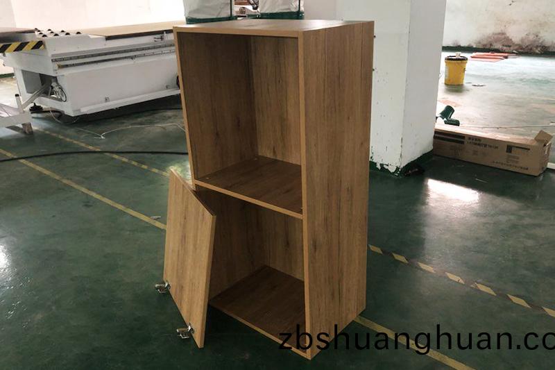 藍(lan)象(xiang)數控(kong)