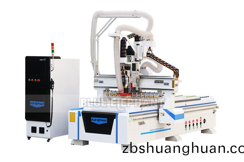 直(zhi)排加(jia)工中(zhong)心