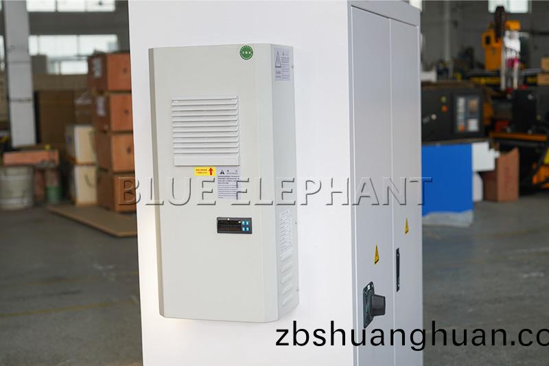 數控(kong)開料(liao)機