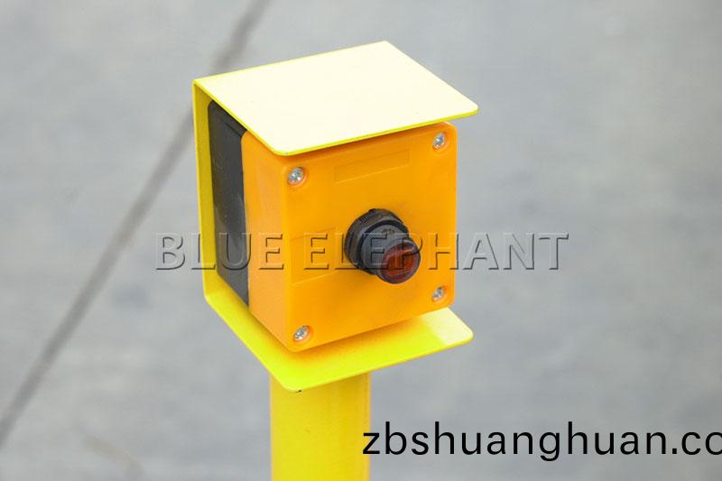 闆式(shi)傢(jia)具(ju)生産線