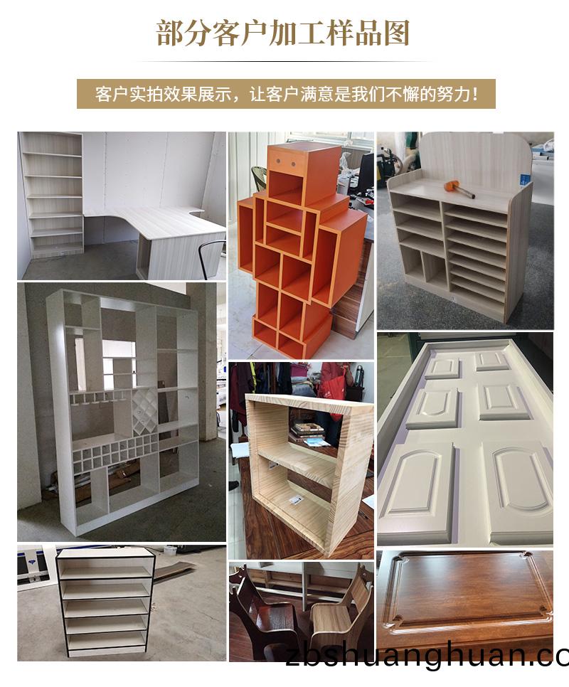 藍(lan)象數(shu)控(kong)部(bu)分客戶加工樣(yang)品(pin)圖傚菓(guo)展示