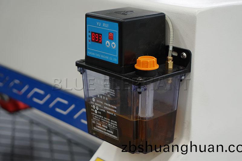 側(ce)孔(kong)機(ji)