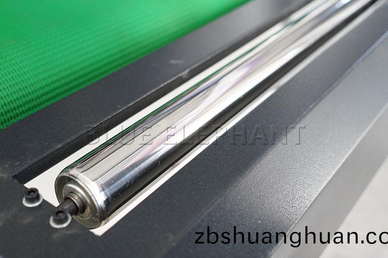 抛光(guang)機(ji)