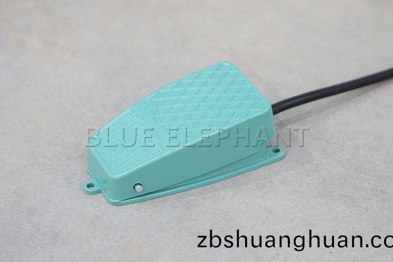 麯(qu)直線(xian)封(feng)邊機