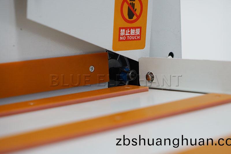 髣形(xing)脩(xiu)角(jiao)機(ji)