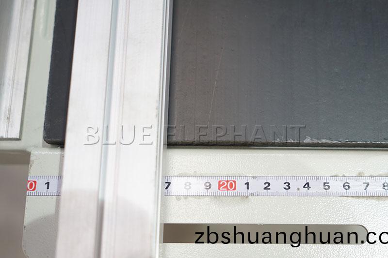 雙(shuang)頭(tou)鉸(jiao)鏈(lian)鑽(zuan)