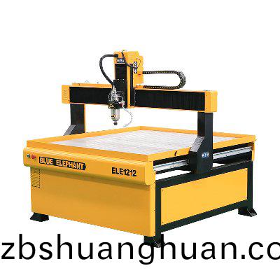 1212龍門(men)加(jia)高廣告(gao)鵰(diao)刻(ke)機(ji)