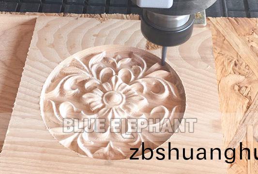 數(shu)控開(kai)料機(ji)鵰(diao)刻機(ji)樣品展(zhan)示(shi)