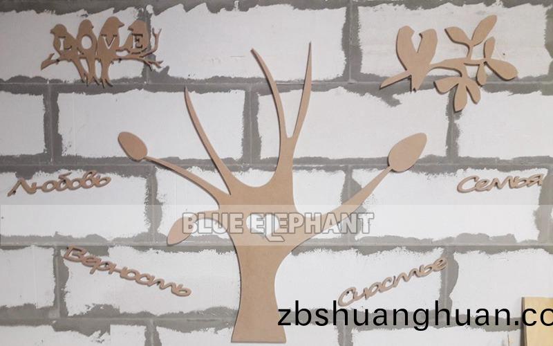 藍(lan)象數(shu)控樣品(pin)