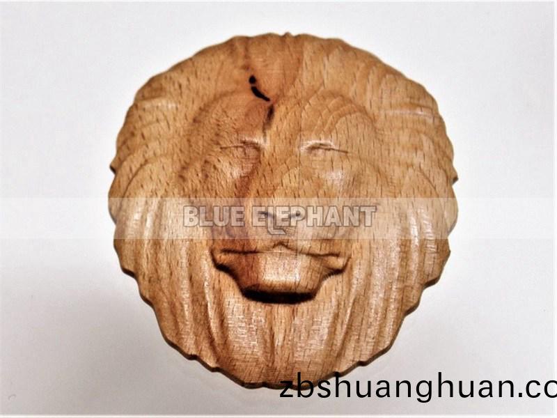 數(shu)控(kong)開料(liao)機(ji)樣(yang)品(pin)
