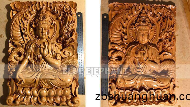 三軸數控(kong)開料(liao)機(ji)産品(pin)