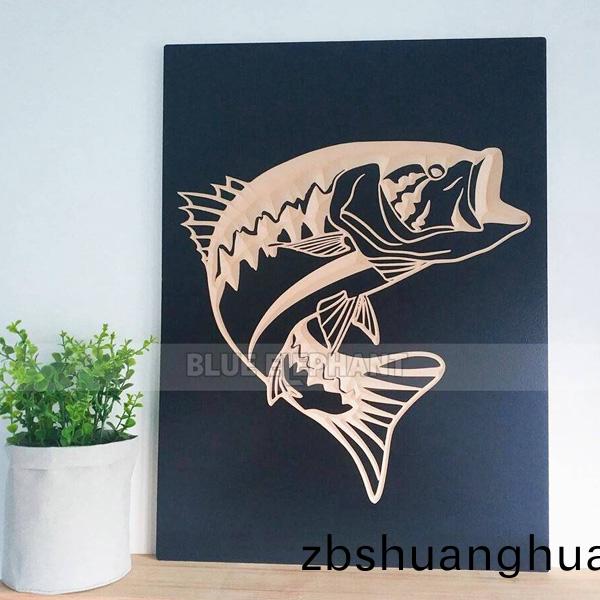 數(shu)控(kong)開(kai)料(liao)機(ji)樣品(pin)展(zhan)示