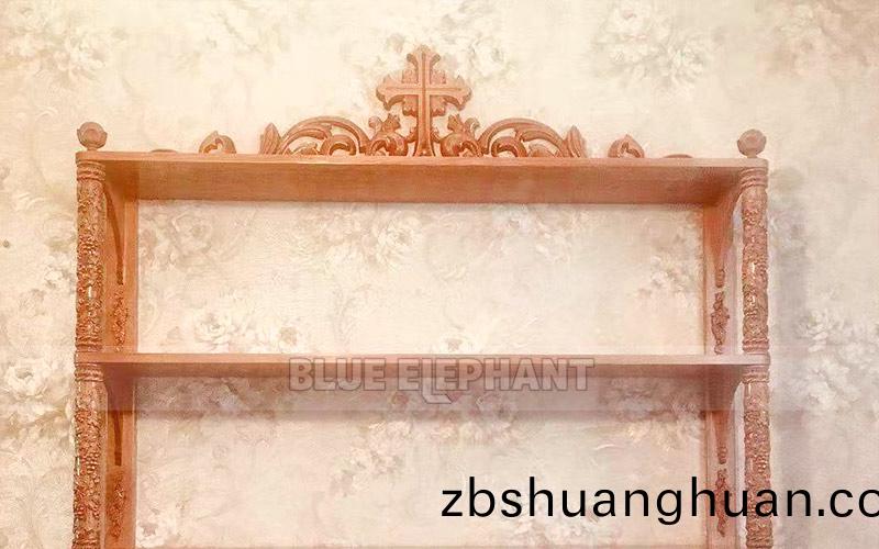 闆式傢(jia)具生産(chan)線樣(yang)品(pin)