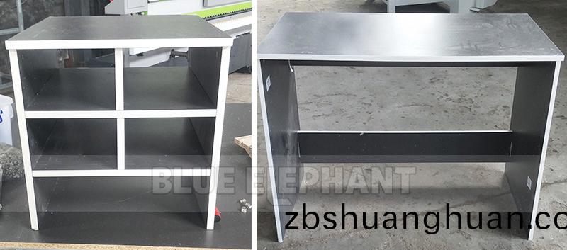 闆(ban)式(shi)傢具生(sheng)産線(xian)