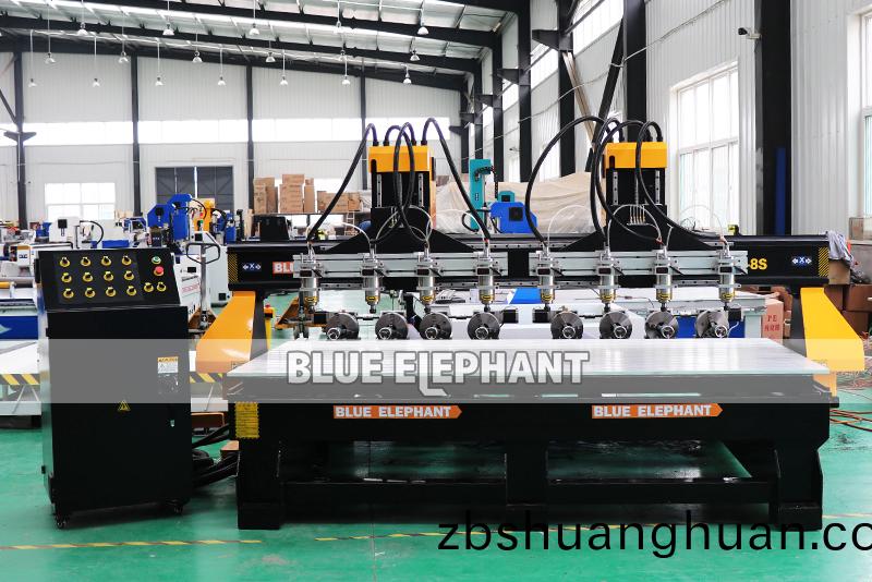 闆(ban)式傢具(ju)生産線(xian)